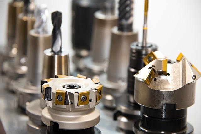 Hoe een cursus je helpt om beter met machines om te gaan